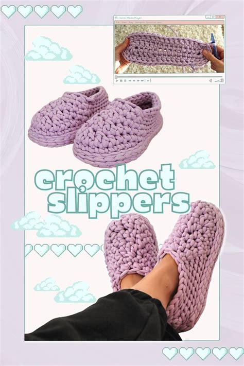 Image result for Crocheting Patterns