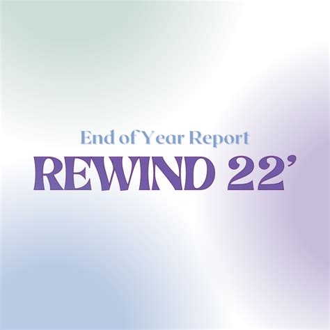 Juntos – Carolina Migrant Network