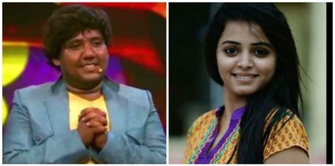 Kannada TV serial actors Rachana and Jeevan killed in road accident ...