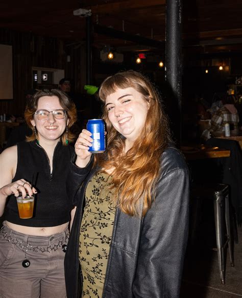 Third Street Bar (@thirdstreetdetroit) • Instagram photos and videos