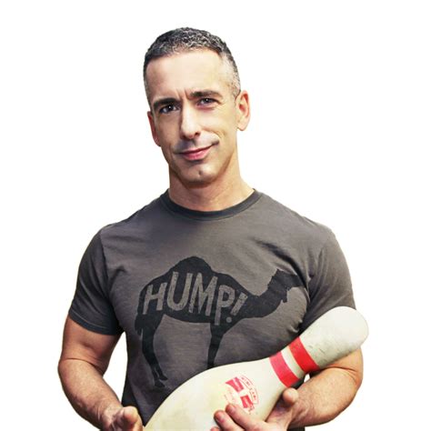 Popular porn festival returns to Austin for one kinky night ...