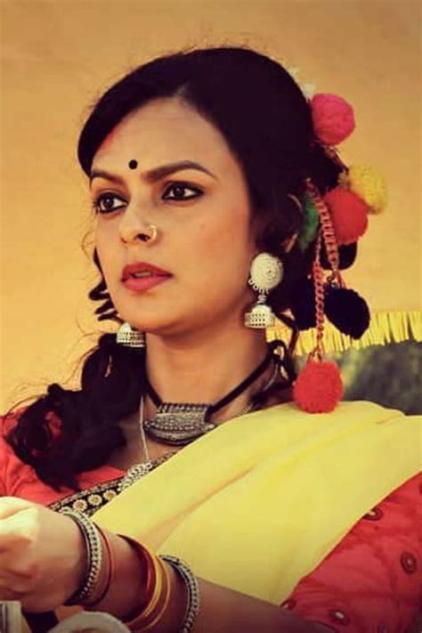 sholay: Get Latest Buzz, Updates, Gossip, Photos & Videos