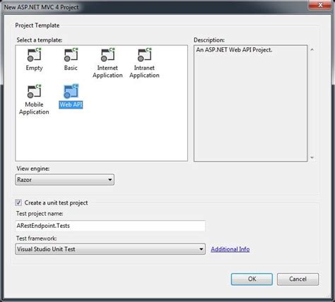 Image result for Web API Example