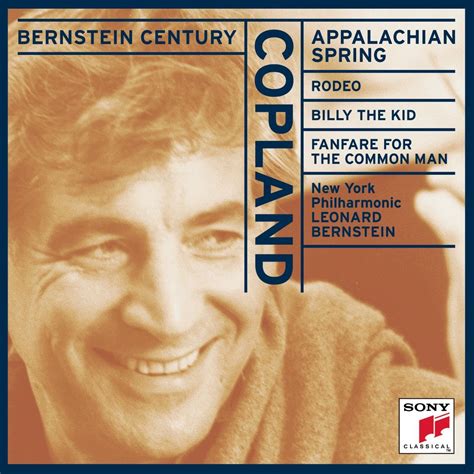 Image result for Copland Appalachian Spring Performance
