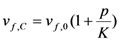 Comparative Study of Elastoplastic Constitutive Models for Deformation ...