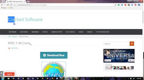 mIRC License Key 的图像结果