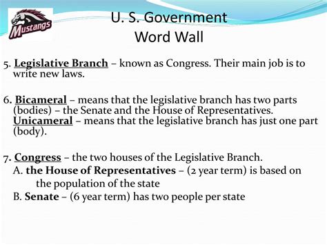 Basic Government Structure 的图像结果