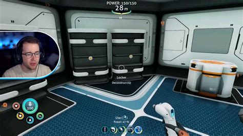 DanTDM Is Dead with Proof 的图像结果