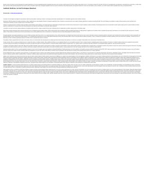 2024 Form CA SOC 341 Fill Online, Printable, Fillable, Blank - pdfFiller