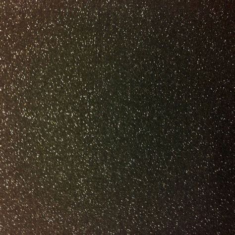 [100+] Black Glitter Backgrounds | Wallpapers.com
