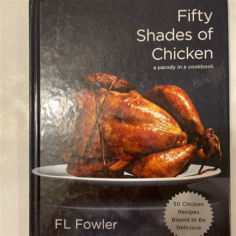 HowToBasic Chicken Parody 的图像结果