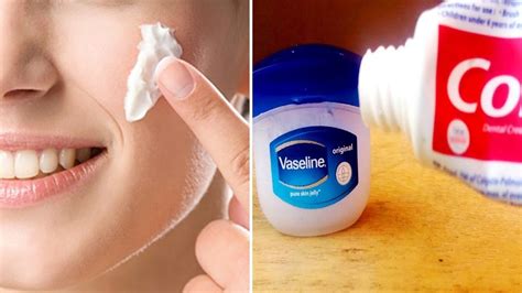 Toothpaste On Dark Spots 的图像结果