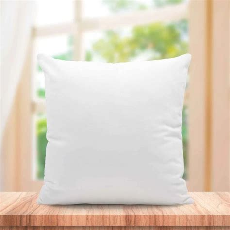 Shop 17″ Cushion Fillers (Set) | Bare Boho Living