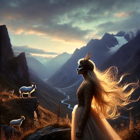 Akuma: Japan’s Embodiment of Pure Evil and Inner Darkness