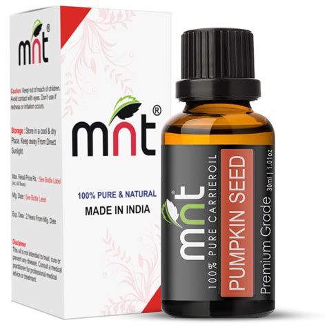 Buy GO WOO 100% PURE ALMOND OIL (PRUNUS DULCIS) VIRGIN THERAPEUTIC ...