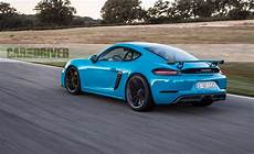 Porsche 2019 2019 Porsche 718 Cayman by 2019 Porsche 718 Cayman Gt4 The 911 Gt3 S Porsche 2019 2019 Porsche 718 Cayman