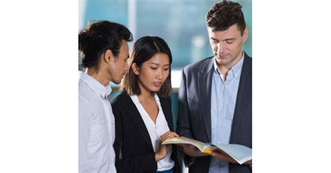 Magazine Style Printing