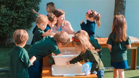 Image result for Neuroplasticity and Learning