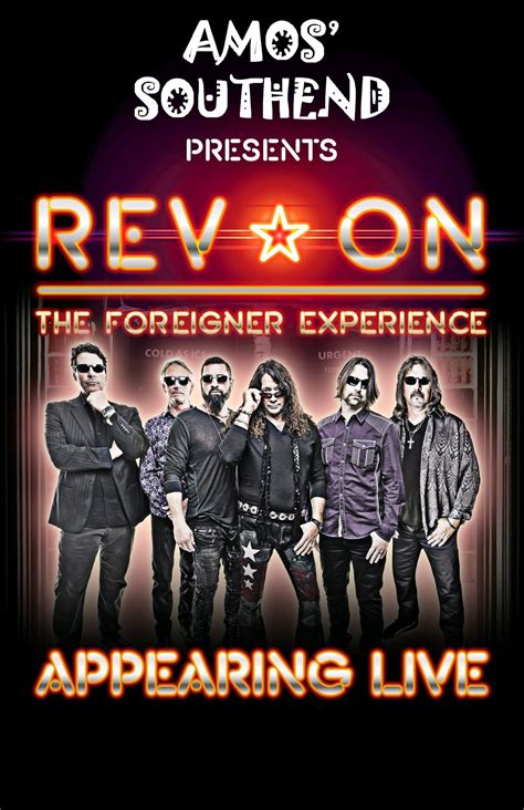 Amos' Southend | Live music, Concerts, and Events | Charlotte, NC