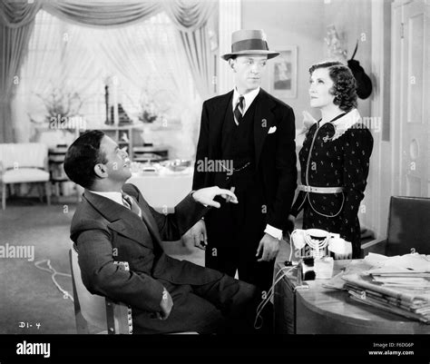 RELEASED: Nov 19, 1937 - Original Film Title: A Damsel in Distress ...
