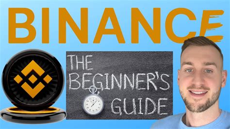 Binance Us Tutorial 的图像结果