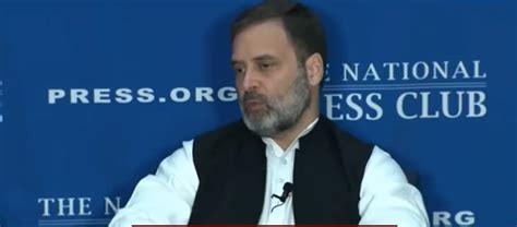 Watch | ‘BJP’s Divisive Ideology, India’s Press Freedom Ranking’: What ...