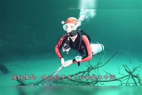 广西柳州潜水打捞队员：捞尸是件积德的事情|打捞|沉船_凤凰资讯