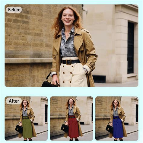 Image result for Red Color Changer