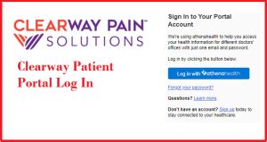 Zwanger Persiri Patient Portal Login - www.zwangerpesiri.com - Digital ...