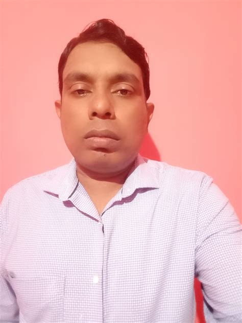 Ajmal Super 40: Best NEET-UG, IIT JEE Coaching Institute in Assam