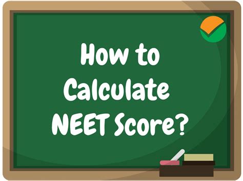 How to Calculate NEET 2025 Percentile: Step by Step Guide PDF Download