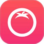 番茄社区app无限观影下载-番茄社区无限制观看下载v4.1.5-牛特市场