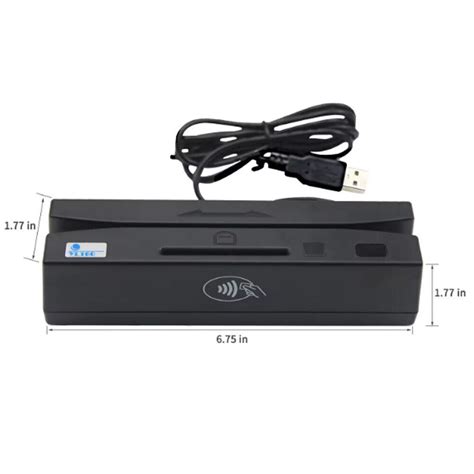 Image result for Yl160 Reader/Writer Software