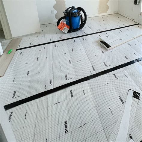 Best Tools To Install Laminate Flooring To Upgrade