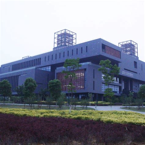 南京工程学院是一本还是二本，南京工程学院2022年录取分数线是多少 — 探灵网