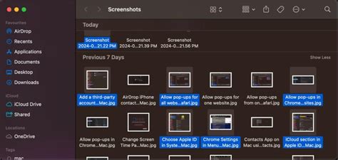 How to Select Multiple Files 的图像结果