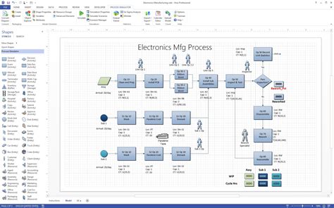 Download Visio 2016 For Mac - womanever