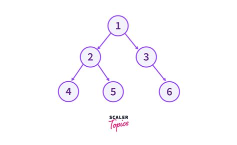 Image result for JSON File Composition