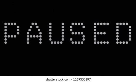 Image result for VHS Tracking Error