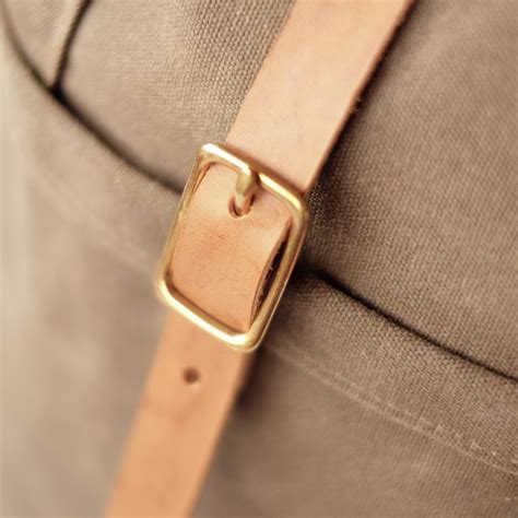 Image result for Fieldwork Backpack