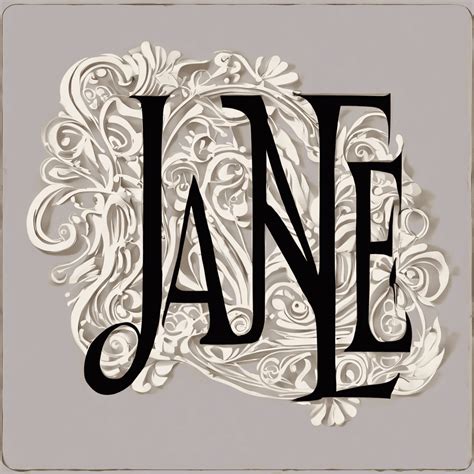 Spiritual Meaning of Eggs: Uncovering Their Hidden Significance ...