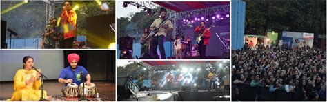 Kamala Nehru College