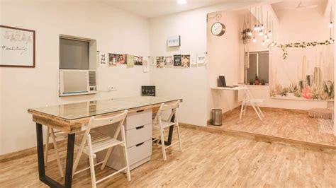 Naushad Ali opens flagship store in hometown Puducherry | Architectural ...