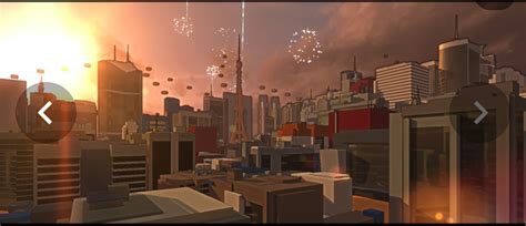 Image result for Unity VR Jump