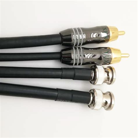 RCA Cable Splice 的图像结果