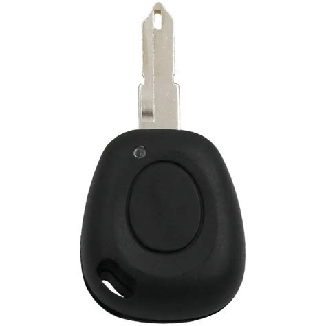 Image result for Renault Clio Key FOB Reprogram