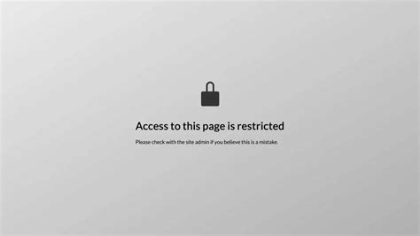 403 Forbidden HTML Templates - 403 Forbidden example : CSS Mix