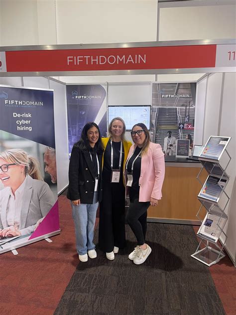 Chloe Dawson on LinkedIn: #tig