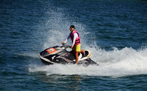 6 Exciting Things To Do In Malaysia For 7 Days For A Great Vacay