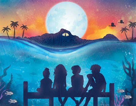 Finalist 2025 Queensland Literary Awards! | Michelle Scott Tucker